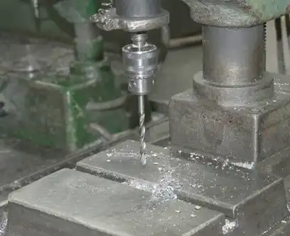 OEM Aluminum Die Casting Solutions for Custom Parts